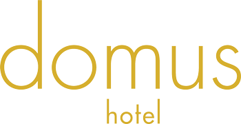 Hotel Domus in München